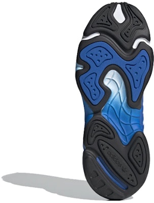 アディダス ハイウィー "グローリーブルー" EF4445 Purchase アディダス ハイウィー "グローリーブルー" EF4445