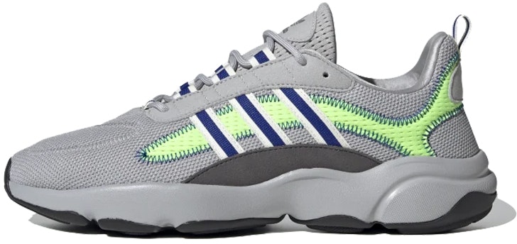 adidas-haiwee-grey-royal-green-fv-4596
