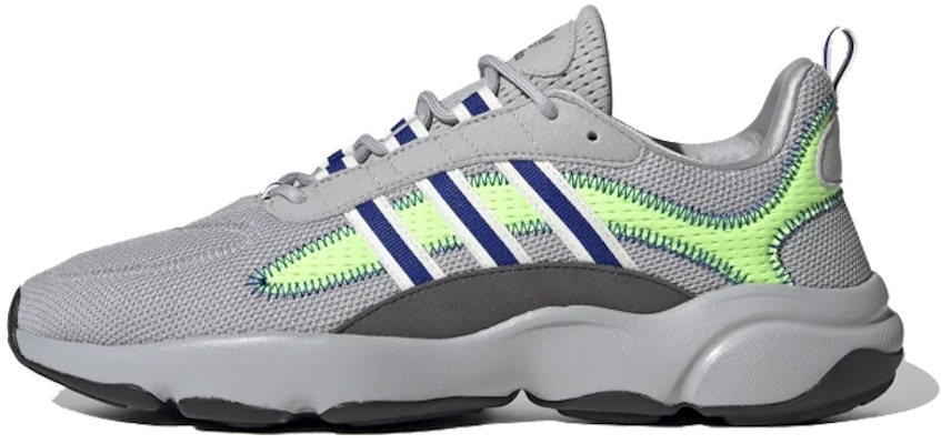 adidas originals Haiwee 灰綠 Buy adidas originals Haiwee 灰綠