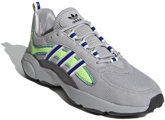 adidas originals Haiwee 灰綠 Order adidas originals Haiwee 灰綠