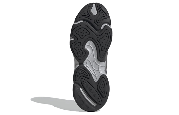 Purchase adidas originals Haiwee 灰綠