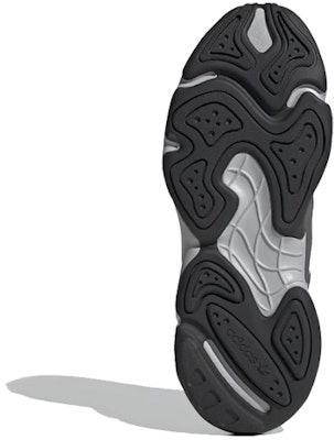 adidas originals Haiwee 灰綠 Purchase adidas originals Haiwee 灰綠