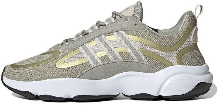 adidas-haiwee-sesame-gold-metallic-eg-9074