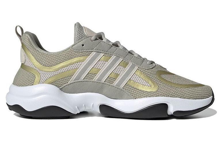 Order 阿迪达斯 Haiwee '芝麻金属金' EG9074