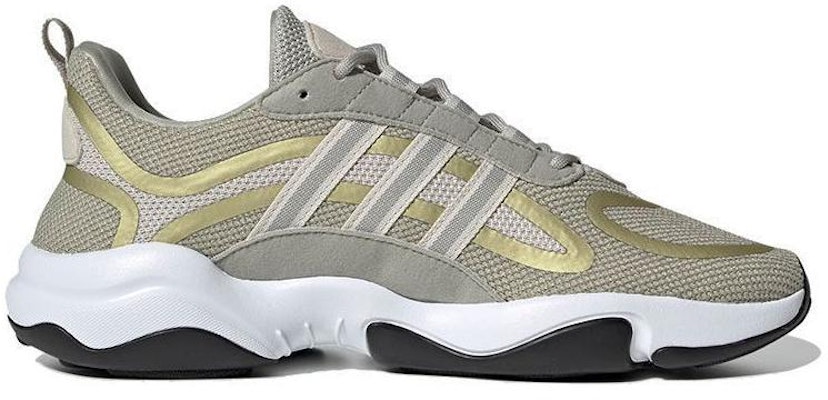 阿迪达斯 Haiwee '芝麻金属金' EG9074 Order 阿迪达斯 Haiwee '芝麻金属金' EG9074