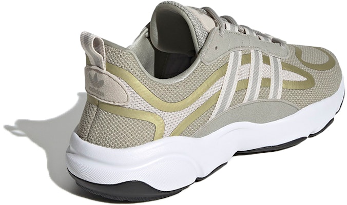 阿迪达斯 Haiwee '芝麻金属金' EG9074 Shop 阿迪达斯 Haiwee '芝麻金属金' EG9074