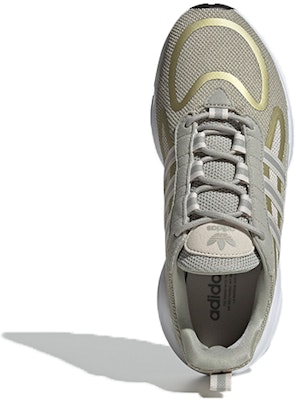 阿迪达斯 Haiwee '芝麻金属金' EG9074 Purchase 阿迪达斯 Haiwee '芝麻金属金' EG9074