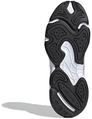 阿迪达斯 Haiwee '芝麻金属金' EG9074 Details for 阿迪达斯 Haiwee '芝麻金属金' EG9074