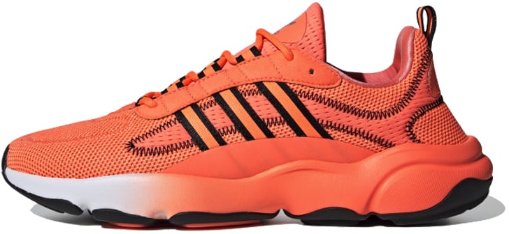 adidas-haiwee-signal-coral-ef-4444