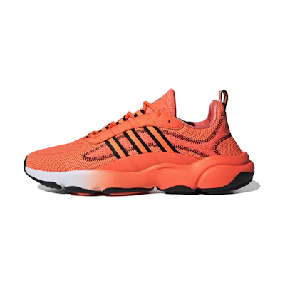adidas Haiwee 'Signal Coral'