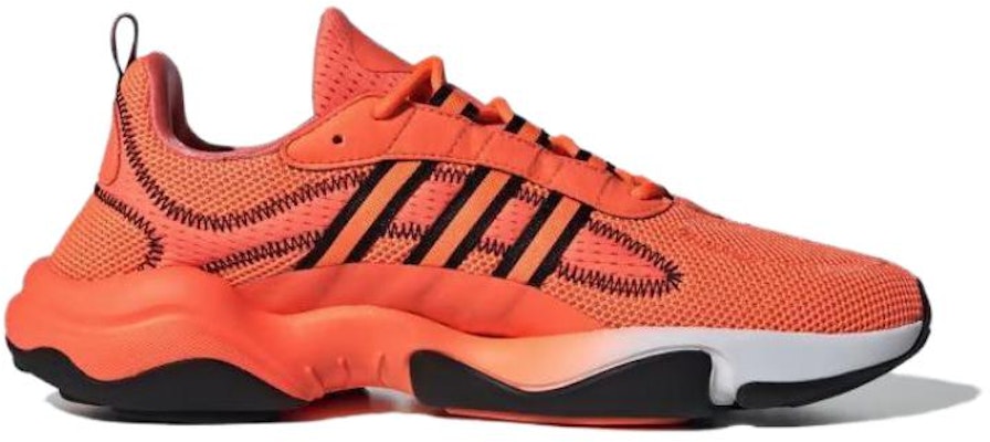 adidas originals 海威 橘色 Order adidas originals 海威 橘色