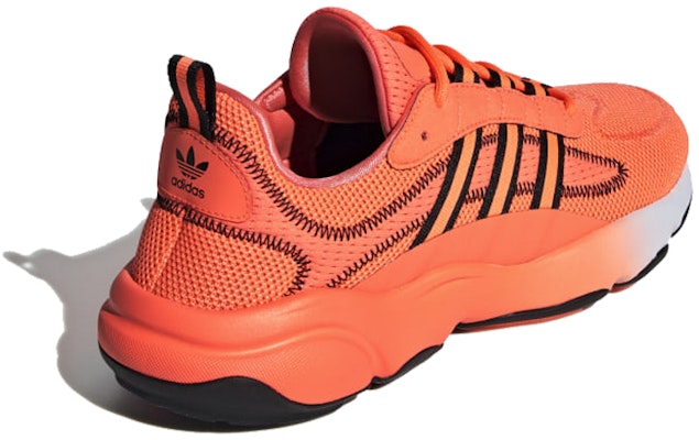 adidas originals 海威 橘色 Shop adidas originals 海威 橘色