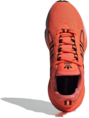 adidas originals 海威 橘色 Purchase adidas originals 海威 橘色