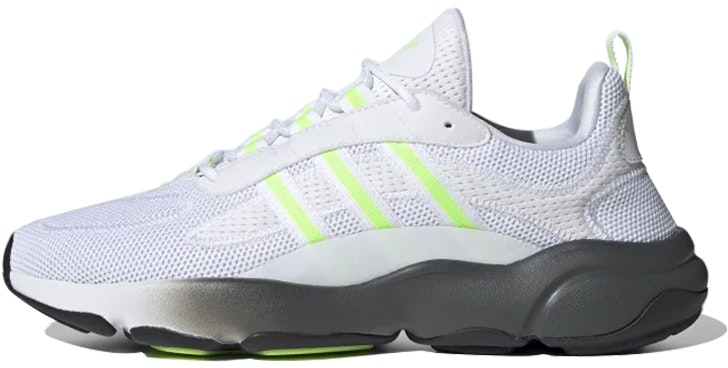 adidas-haiwee-white-signal-green-ef-4446