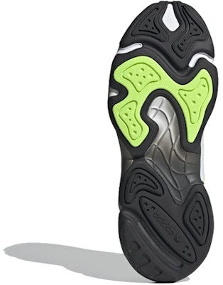 adidas originals 海威 低筒休閒運動鞋 男女同款 白黑綠 Purchase adidas originals 海威 低筒休閒運動鞋 男女同款 白黑綠