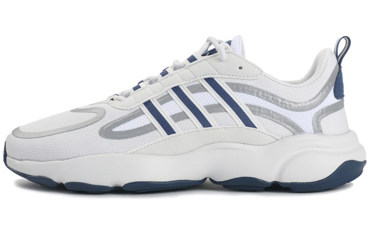 adidas Haiwee White Blue FV9454