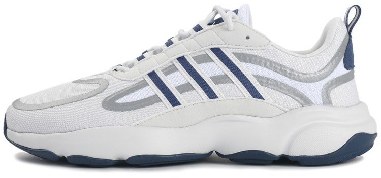adidas-haiwee-white-blue-fv-9454