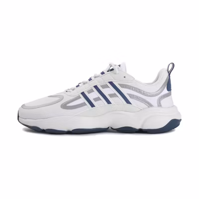 adidas Haiwee White Blue