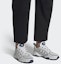 Details for adidas originals Haiwee 透氣耐磨 低幫 老爹鞋 男款 白