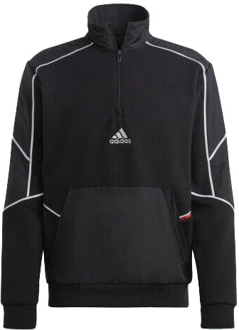 adidas-half-zip-letter-print-pullover-in-black-hl-6914