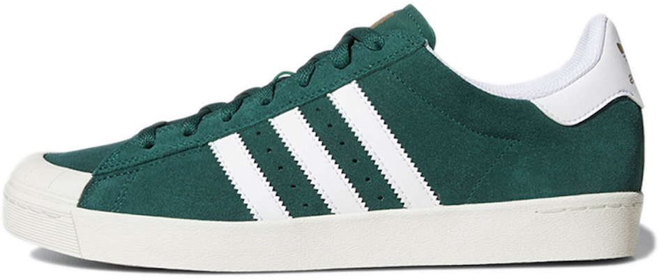 愛迪達 半貝殼 Vulc ADV '學院綠' CQ1218 Buy 愛迪達 半貝殼 Vulc ADV '學院綠' CQ1218