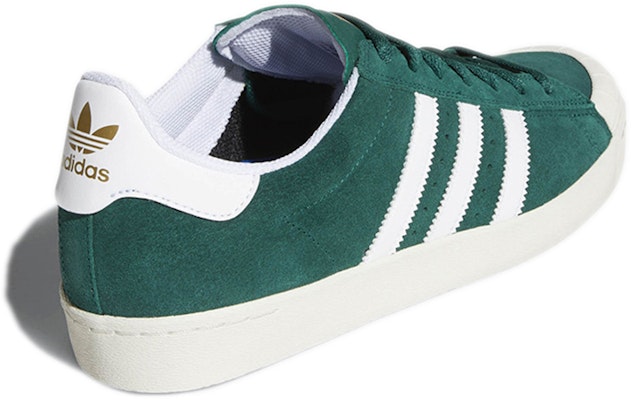 愛迪達 半貝殼 Vulc ADV '學院綠' CQ1218 Shop 愛迪達 半貝殼 Vulc ADV '學院綠' CQ1218