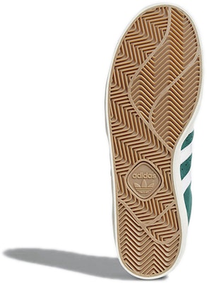 愛迪達 半貝殼 Vulc ADV '學院綠' CQ1218 Details for 愛迪達 半貝殼 Vulc ADV '學院綠' CQ1218