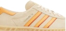 Lookbook adidas Hamburg 24 ''Crystal Sand Hazy Orange'' Scarpe IG2109
