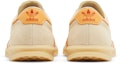 Sizing adidas Hamburg 24 ''Crystal Sand Hazy Orange'' Scarpe IG2109
