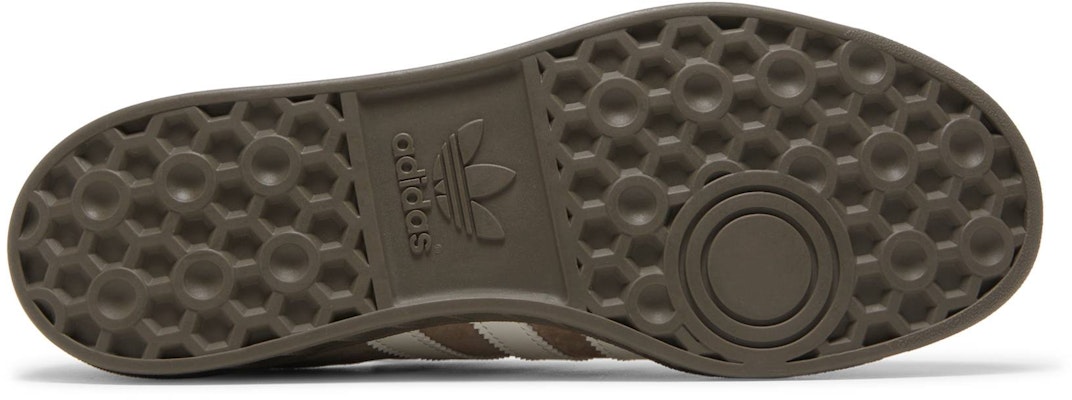 adidas Hamburg 'Coklat Muda' GW9642 Shop adidas Hamburg 'Coklat Muda' GW9642