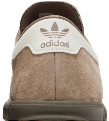 adidas Hamburg 'Chalky Brown' GW9642 Sizing adidas Hamburg 'Chalky Brown' GW9642