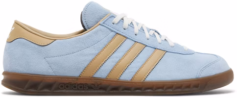 adidas Hamburg 'City Series - Illinois' ID6963 adidas Hamburg 'City Series - Illinois' ID6963