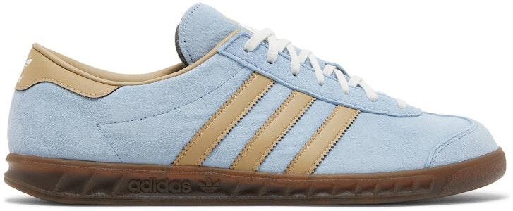 阿迪达斯 汉堡 "城市系列 - 伊利诺伊" ID6963 Buy 阿迪达斯 汉堡 "城市系列 - 伊利诺伊" ID6963