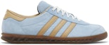 Buy adidas Hamburg 'City Series - Illinois' ID6963