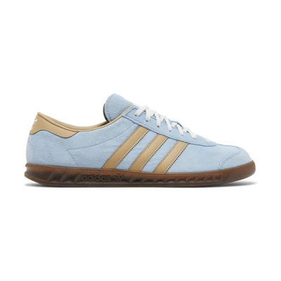 adidas Hamburg 'City Series - Illinois'