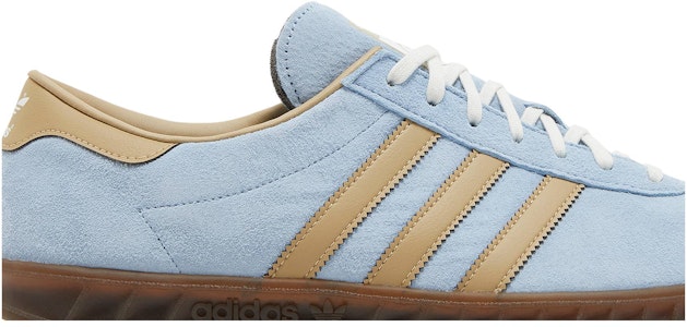 阿迪达斯 汉堡 "城市系列 - 伊利诺伊" ID6963 Order 阿迪达斯 汉堡 "城市系列 - 伊利诺伊" ID6963