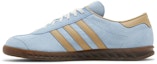 Lookbook adidas Hamburg 'City Series - Illinois' ID6963