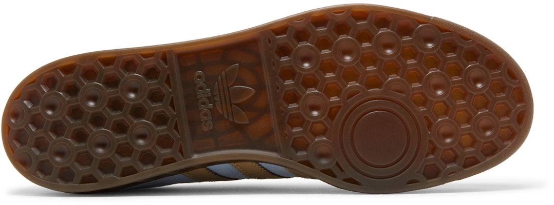 adidas Hamburg 'City Series - Illinois' ID6963 Shop adidas Hamburg 'City Series - Illinois' ID6963