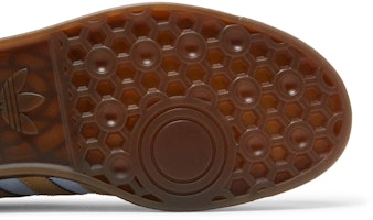 아디다스 함부르크 '시티 시리즈 - 일리노이' ID6963 ID6963 Purchase 아디다스 함부르크 '시티 시리즈 - 일리노이' ID6963 ID6963