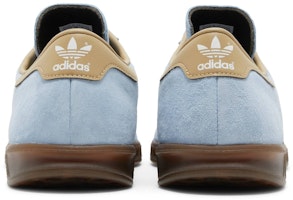 아디다스 함부르크 '시티 시리즈 - 일리노이' ID6963 ID6963 Details for 아디다스 함부르크 '시티 시리즈 - 일리노이' ID6963 ID6963