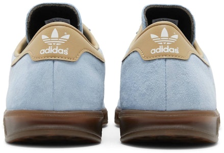 阿迪达斯 汉堡 "城市系列 - 伊利诺伊" ID6963 Details for 阿迪达斯 汉堡 "城市系列 - 伊利诺伊" ID6963