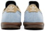 Details for adidas Hamburg 'City Series - Illinois' ID6963