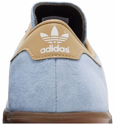 adidas Hamburg 'City Series - Illinois' ID6963 Sizing adidas Hamburg 'City Series - Illinois' ID6963