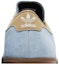 Sizing adidas Hamburg 'City Series - Illinois' ID6963