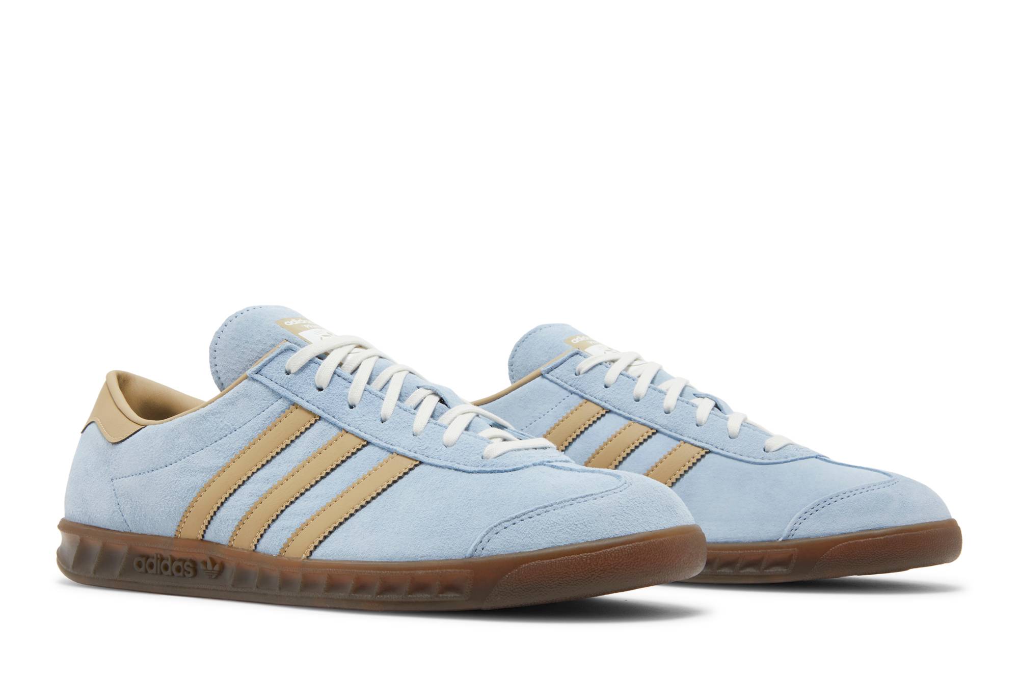 Buy adidas Hamburg City Series Illinois ID6963 Novelship