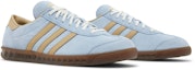 Cheap adidas Hamburg 'City Series - Illinois' ID6963