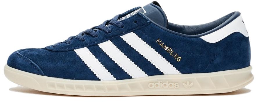 adidas-hamburg-city-series