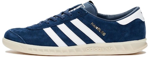 adidas Hamburg 'City Series' EF5788 adidas Hamburg 'City Series' EF5788