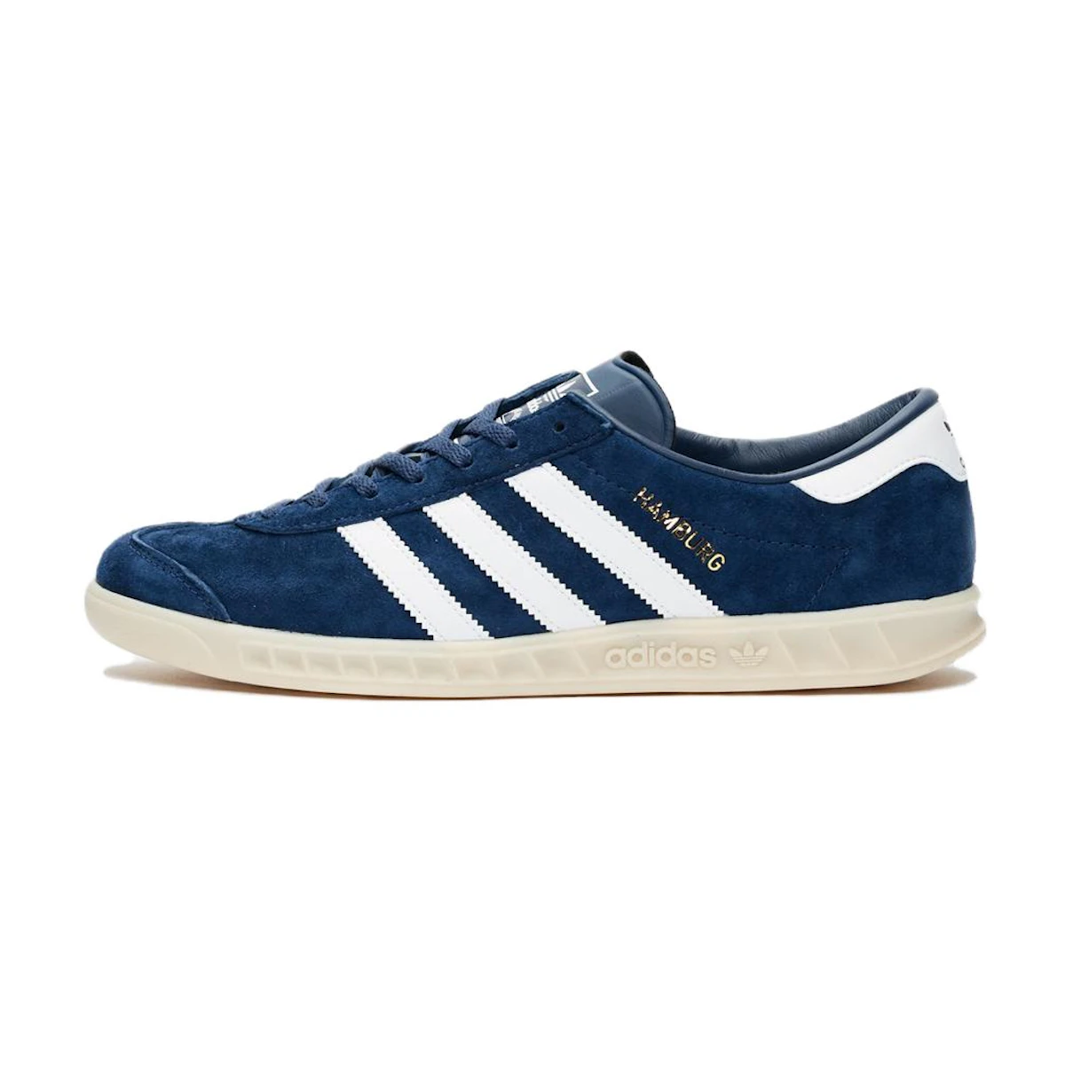 Buy adidas Hamburg 'City Series' EF5788 Novelship