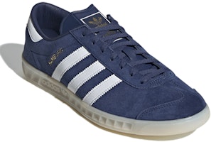 아디다스 함부르크 시티 시리즈 (Adidas Hamburg City Series) EF5788 Order 아디다스 함부르크 시티 시리즈 (Adidas Hamburg City Series) EF5788